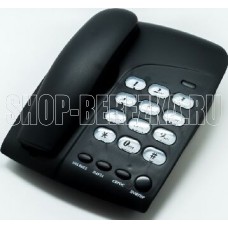 ВЕКТОР 816/05 BLACK ВЕКТОР 816/05 BLACK