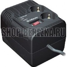 DEFENDER (99033) AVR Typhoon 1000
