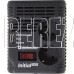 DEFENDER (99033) AVR Typhoon 1000