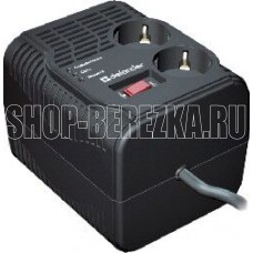 DEFENDER (99032) AVR Typhoon 600