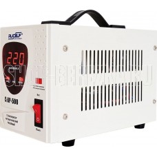 RUCELF CTAP-500VA