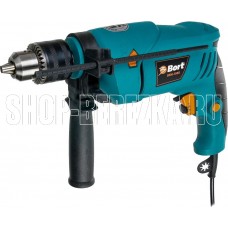 BORT BSM-750U