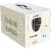 RUCELF CTAP-5000VA