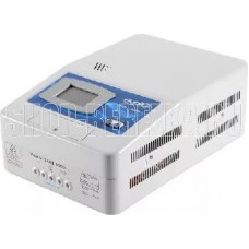 RUCELF SRW.II-6000-L