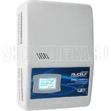 RUCELF SRW.II-12000-L