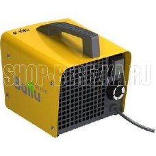 BALLU BKX-3