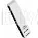 TP-LINK TL-WN821N