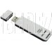 TP-LINK TL-WN821N