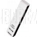 TP-LINK TL-WN821N