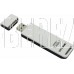 TP-LINK TL-WN821N