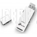 TP-LINK TL-WN821N