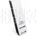 TP-LINK TL-WN821N