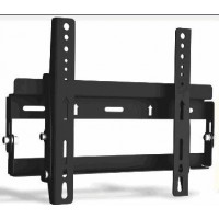 TRONE LPS 3070 для 17-32