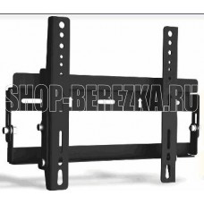 TRONE LPS 3070 для 17-32 TRONE LPS 3070 для 17-32