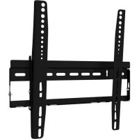 TRONE LPS 3170 для 20-42