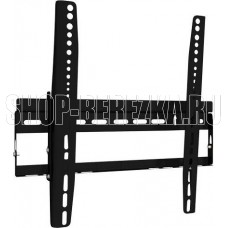 TRONE LPS 3170 для 20-42 TRONE LPS 3170 для 20-42