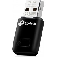 TP-LINK TL-WN823N