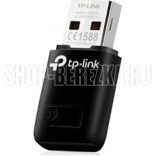 TP-LINK TL-WN823N