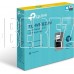 TP-LINK TL-WN823N