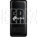 TP-LINK TL-WN823N