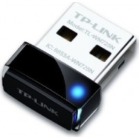 TP-LINK TL-WN725N