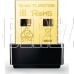 TP-LINK TL-WN725N