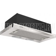 ELIKOR ИНТЕГРА 60Н-400-В2Л нерж/нерж (841342)
