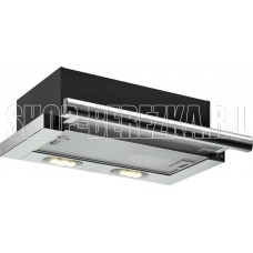 ELIKOR ИНТЕГРА 50Н-400-В2Л нерж/нерж (840492)