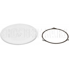 MIDEA AM820CMF MIDEA AM820CMF