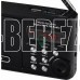 PERFEO (PF-SV922) SOUND RANGER черный