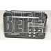 PERFEO (PF-SV922) SOUND RANGER черный