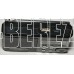 PERFEO (PF-SV922) SOUND RANGER черный