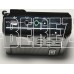 PERFEO (PF-SV922) SOUND RANGER черный