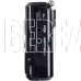 PERFEO (PF-SV922) SOUND RANGER черный