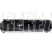 PERFEO (PF-SV922) SOUND RANGER черный