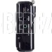 PERFEO (PF-SV922) SOUND RANGER черный