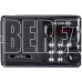 PERFEO (PF-SV922) SOUND RANGER черный