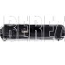 PERFEO (PF-SV922) SOUND RANGER черный