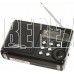 PERFEO (PF-SV922) SOUND RANGER черный