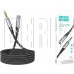 PERFEO (PF-SV922) SOUND RANGER черный