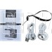 PERFEO (PF-SV922) SOUND RANGER черный
