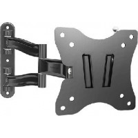 ALGENIUM LS 5120 для 15-26