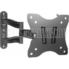 ALGENIUM LS 5120 для 15-26