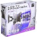 ALGENIUM LS 5121 для 17-37