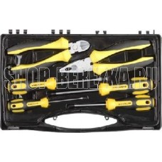 STAYER 2202-H6 PROFI 6 предм.