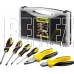 STAYER 2202-H6 PROFI 6 предм.