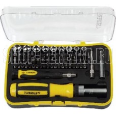 STAYER 25310-H65 MASTER