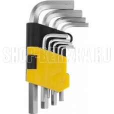 STAYER 2740-H9 MASTER (уп.12шт)