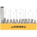 STAYER MASTER 2609-H12_z01 12предметов
