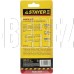 STAYER MASTER 2609-H12_z01 12предметов